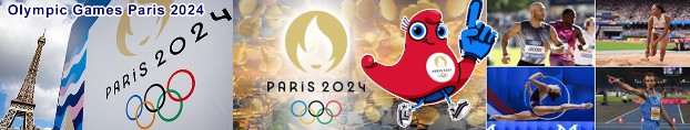 https://olympics.com/it/paris-2024